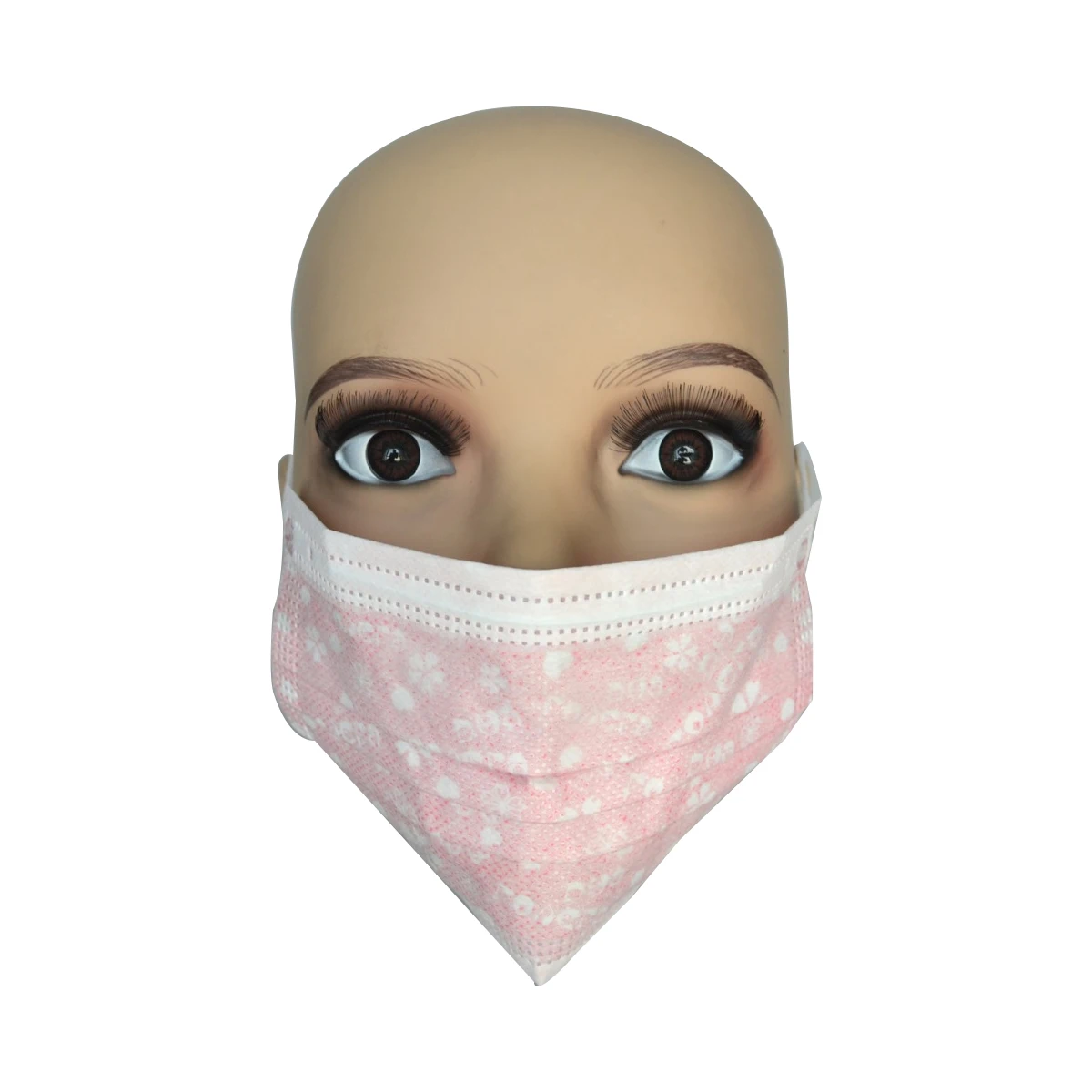 first medic surgical masks first medic surgical masks