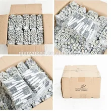 13 мм* 80 мм Инжекционный упаковщик для гидроизоляционных проектов