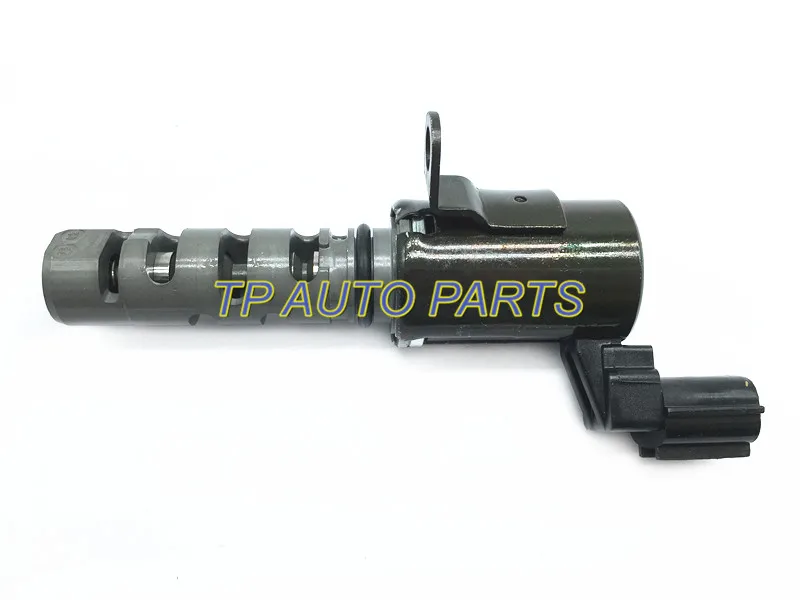 VVT соленоид с переменным временем OEM 24355-23763 24355-23770 24355-23800 |