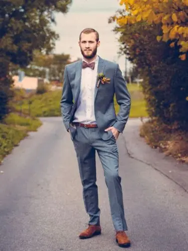 Cool-Handsome-Suits-Men-Office-Business-Terno-Masculino-Custome-Homme-Tuxedos-Brand-Clothing-Slim-Fit-Blazer