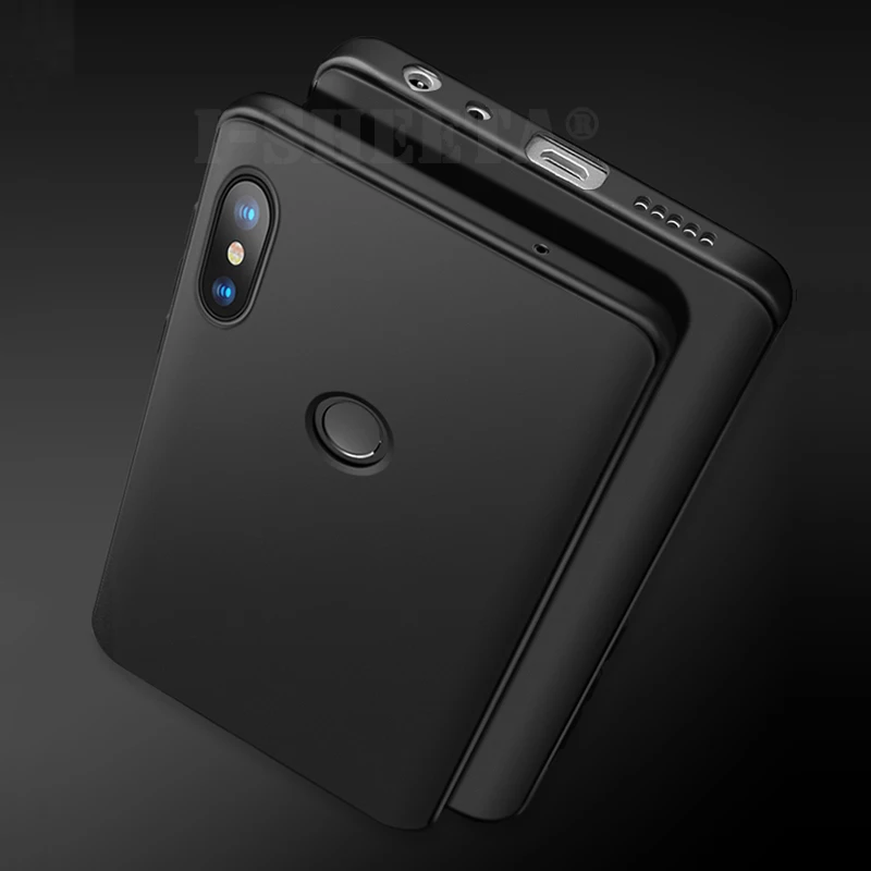 TB2oj9HeruWBuNjSszgXXb8jVXa_!!400526787