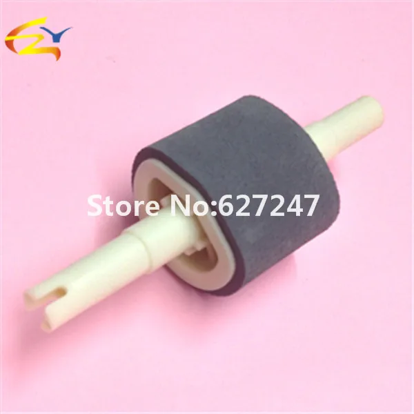 New Paper Pickup Roller for HP LaserJet 1160 1320 2400 P2014 P2015 3390 3392 P//N:RL1-0540