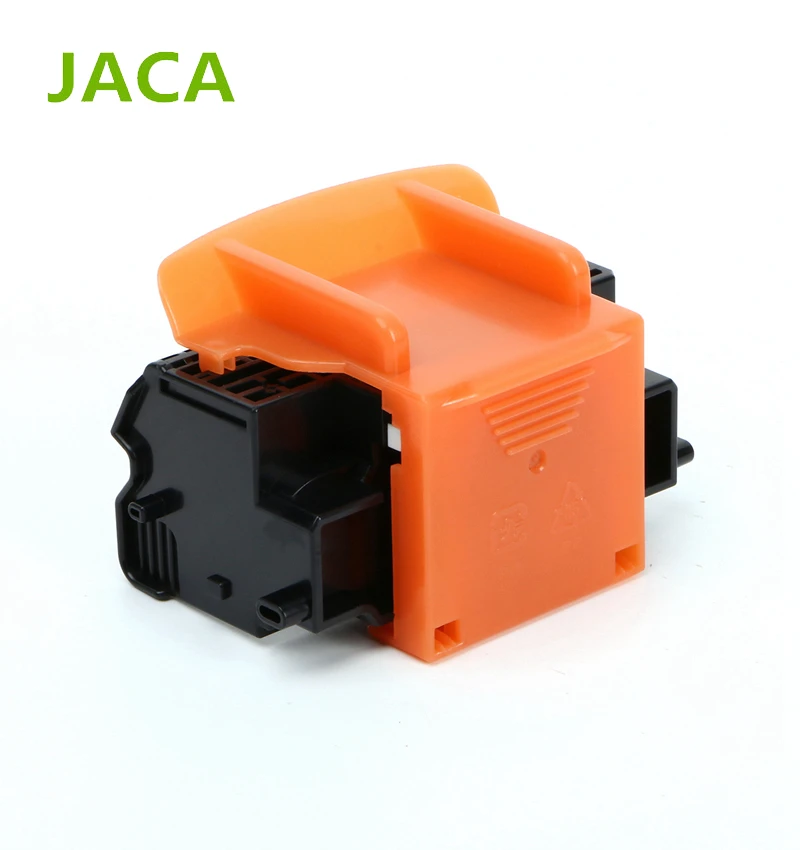 

Origina QY6-0080 Printhead Print Head Printer head for Canon MG5250 iP4820 iP4850 iX6520 iX6550 MG5220 MG5320 MG5350 MX715 MX885