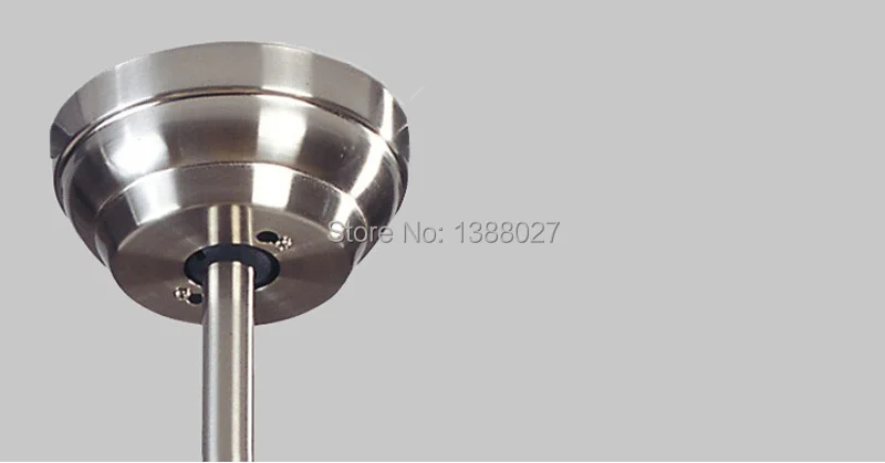 pendant lamp 6.jpg