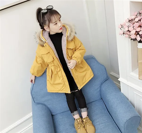 QQ20181126110401