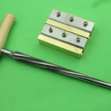 Высококачественная Виолончель для крепления, ворот, шевер и колышки Расширитель отверстий, колышки для виолончели инструменты