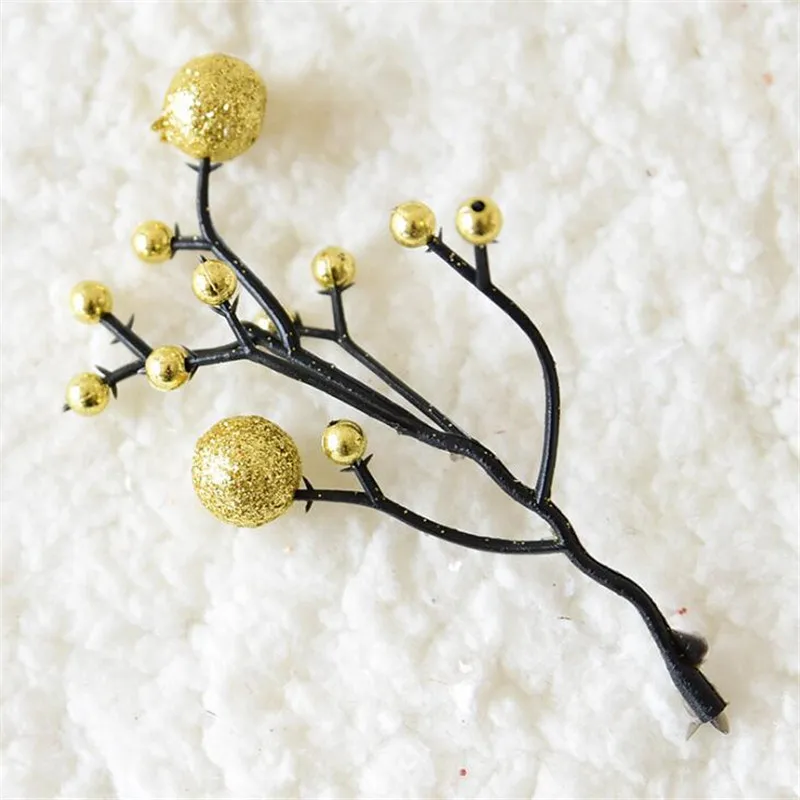 SMT058-Gold