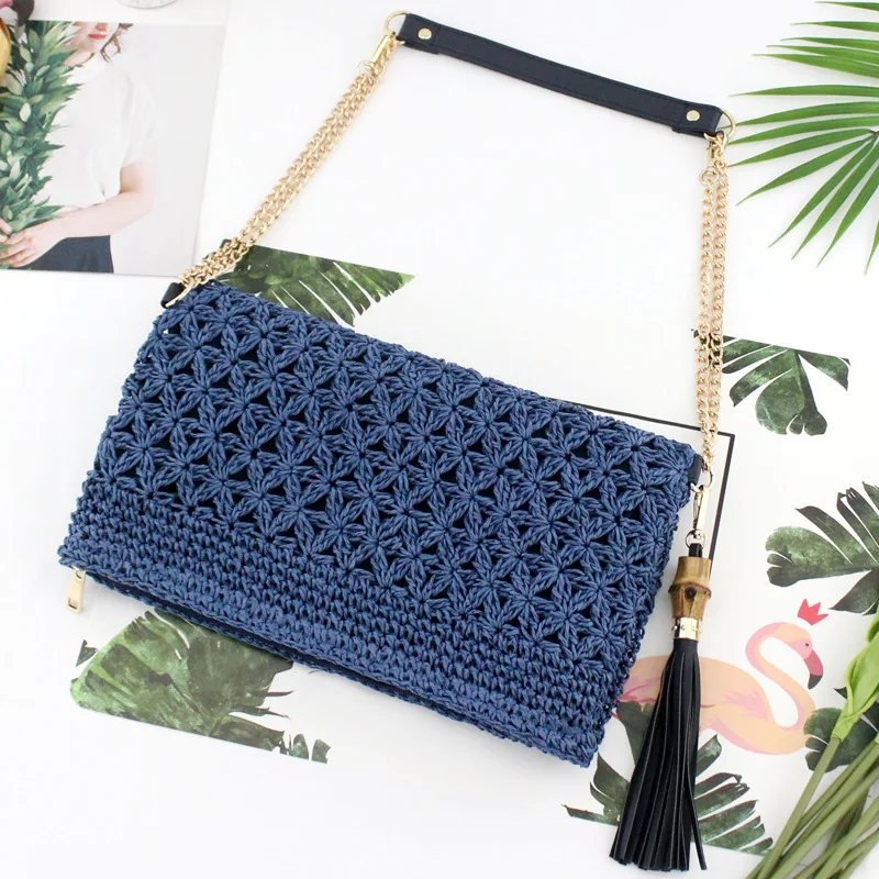 woven bags 2019