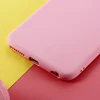 Phone Bags & Cases