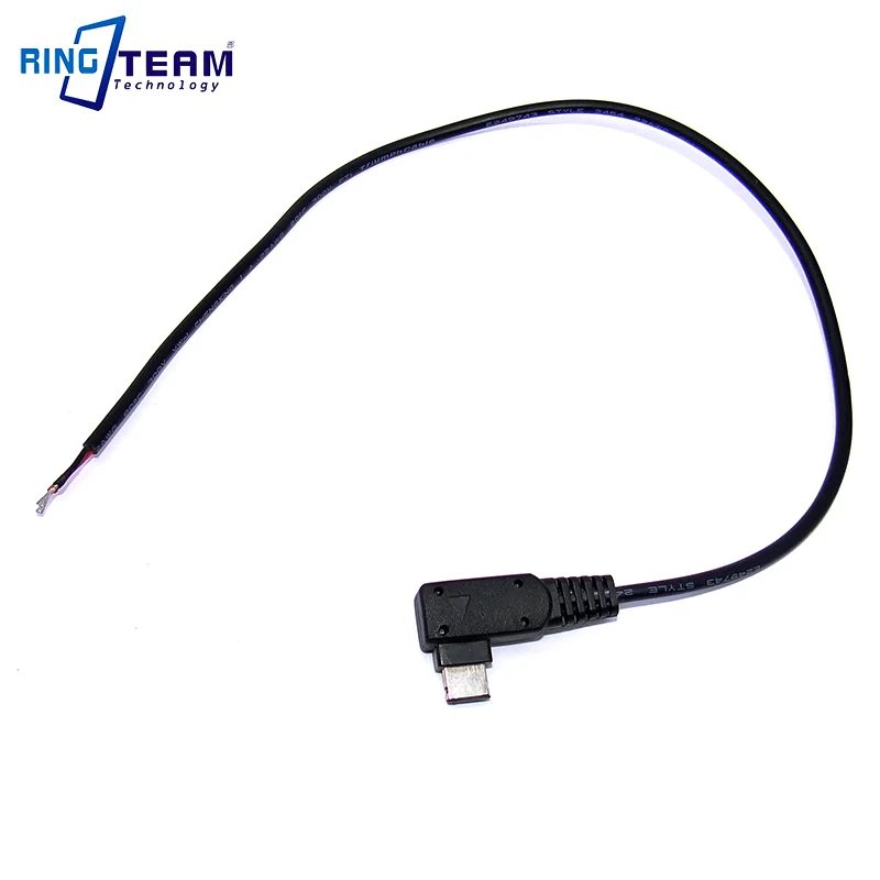 AC-PW10AM PW10AM Power Cable Wire for Sony Digital Camera Alpha A58 A99 A57 A77 II DSLR-A100 A200 A230 A290 A330 A350 A380 A390