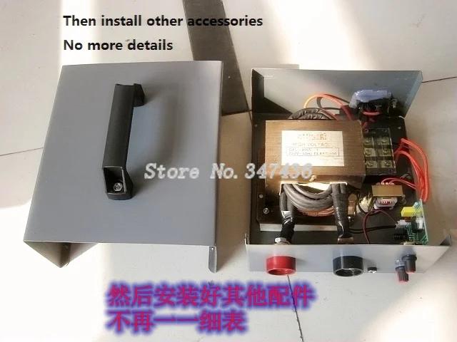 CB2FBFD5530834E93FB4F8BF64C268B6