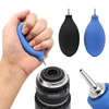 Blowing Dust Ball Camera Lens Watch Cleaning Rubber Powerful Air Pump Dust Blower Cleaner Tool ► Photo 2/6