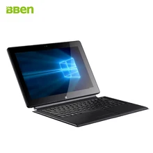 Bben 11.6″ tablet pcs windows10 intel celeron 1037U cpu IPS screen ,4GB/8GB RAM , 64GB/128GB/256GB SSD option 4G LTE tablets