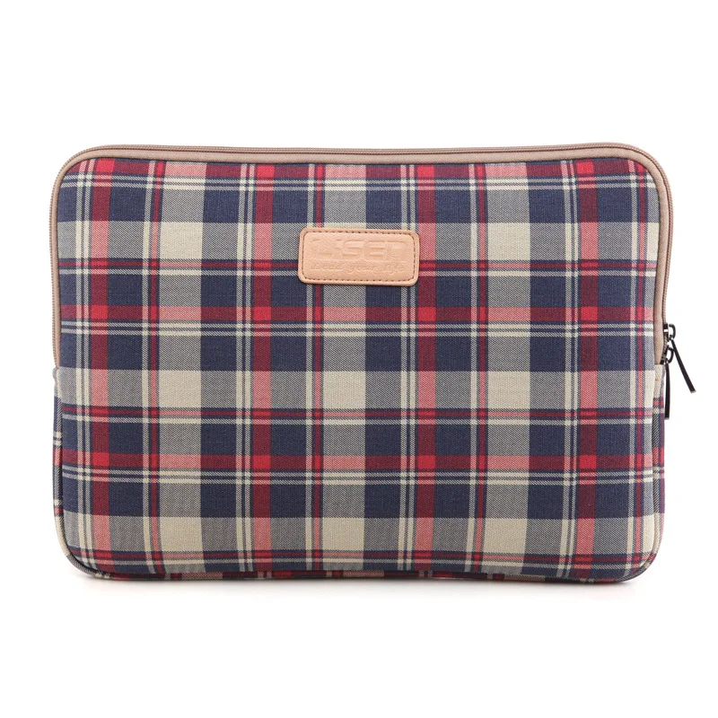 Новая сумка для ноутбука 8 9 11 13 14 15 дюймов чехол Macbook защитный Air Pro Dell hp Lenovo|bag for