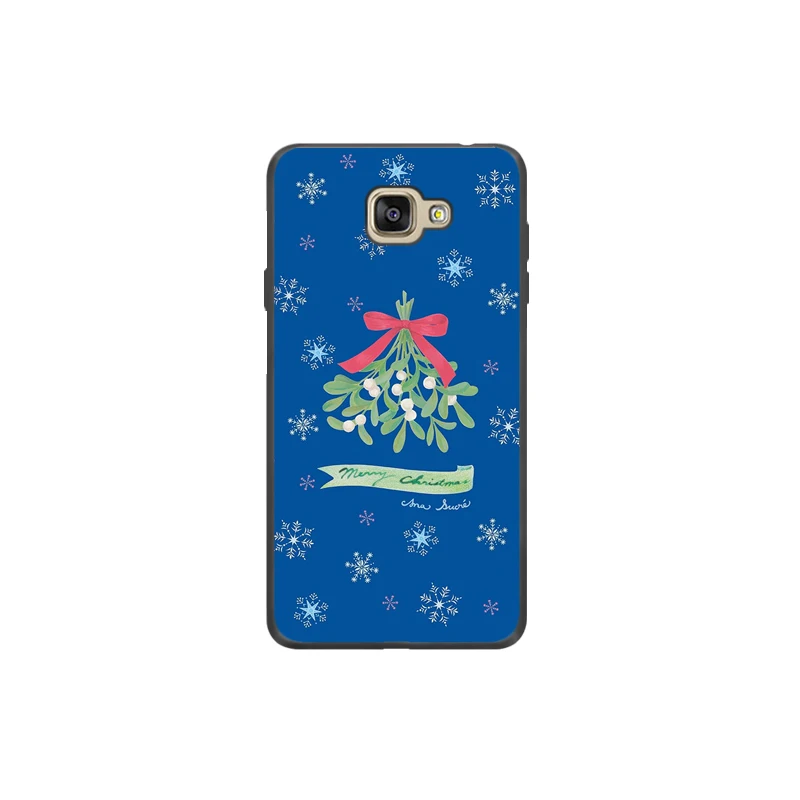 samsung galaxy a3 cases 2015 samsung galaxy a3 cases 2015