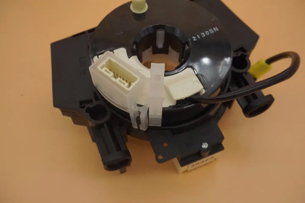 cks combination switch RIGHT HAND DRIVE For Nissan Navara D40 Pathfinder Tiida Livina 2130sn R8 single wire