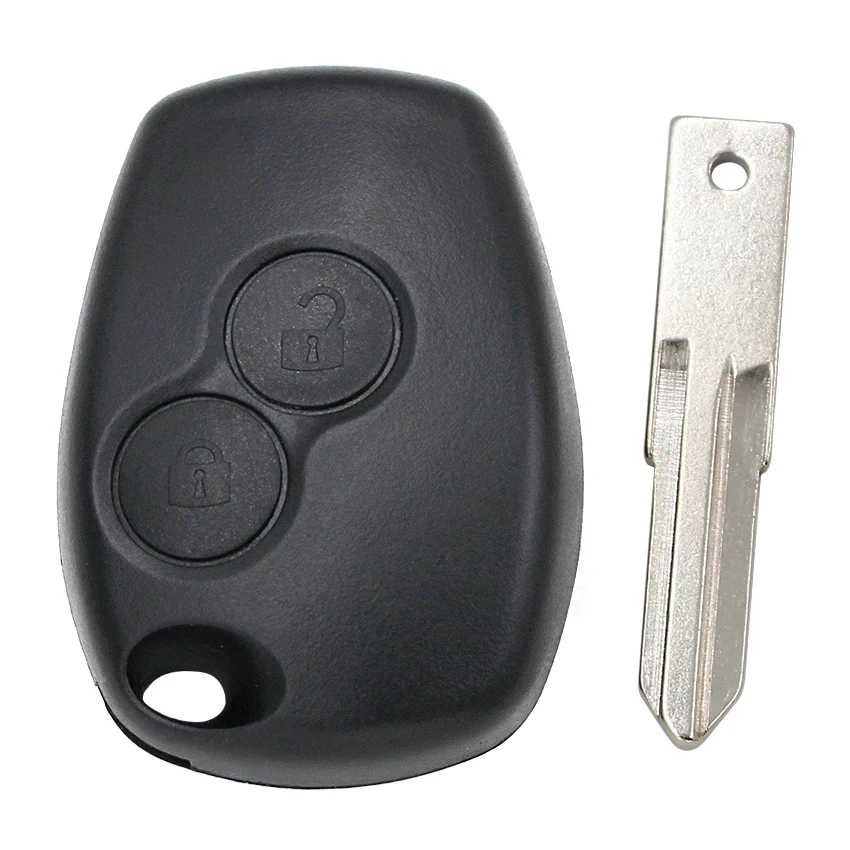 K29080 (25)