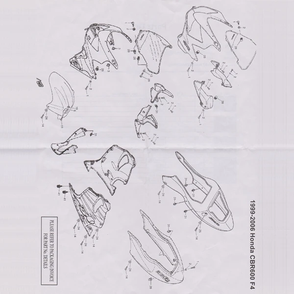 bot-h001 (11)      BOT-H001 (11) bot-h001 (11)146