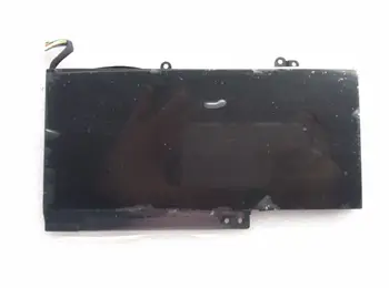 

Laptop Battery for HP Pavilion X360 13-A010DX 13-b116t Envy 15-U010DX 15-U337CL 15-U050CA 15-U000NX 15t-U400 Series 760944-421