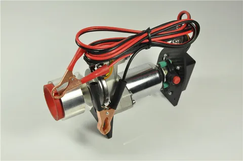 TOC Metal Roto Terminator Starter for Helicopter 40 to 400 Class Nitro Airplane RC plane Kits TOC Metal Roto Terminator Starter for Helicopter 40 to 400 Class Nitro Airplane RC plane Kits