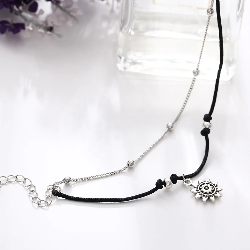 8986244498_793437558