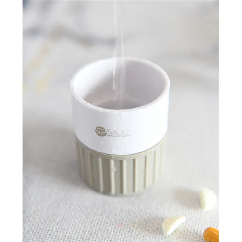 4 - LZQ90308816_2019030803354548010