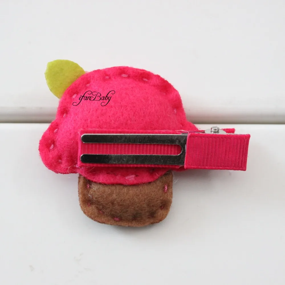 hair clip 7