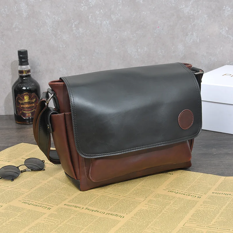 3132905164_1448623844