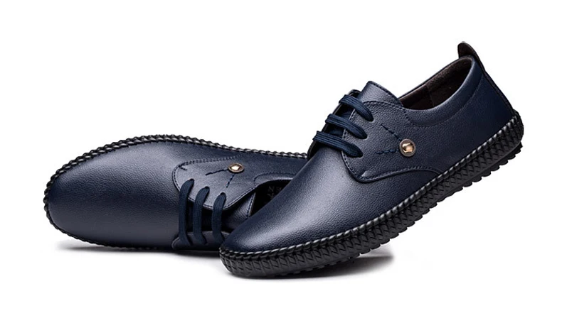 men shoes 790 (5)