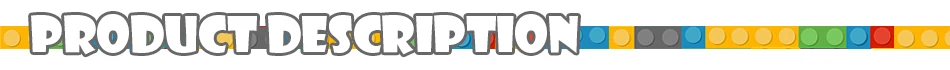 Technic питание от электросети поезд город Fuxing высокоскоростной рельс DIY строительные блоки кирпичи Подарочные игрушки для детей