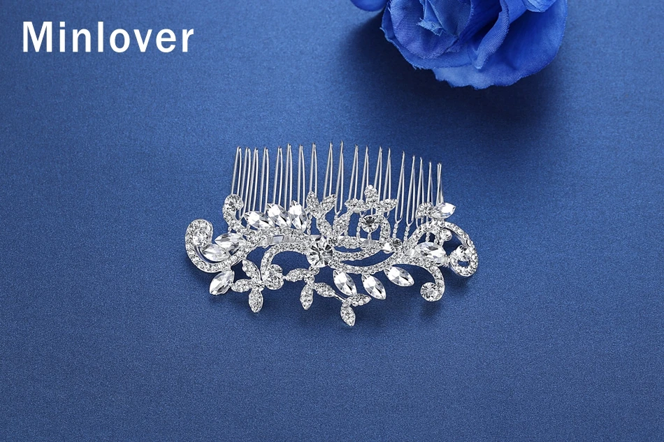 Hair Combs-FS001 (3)