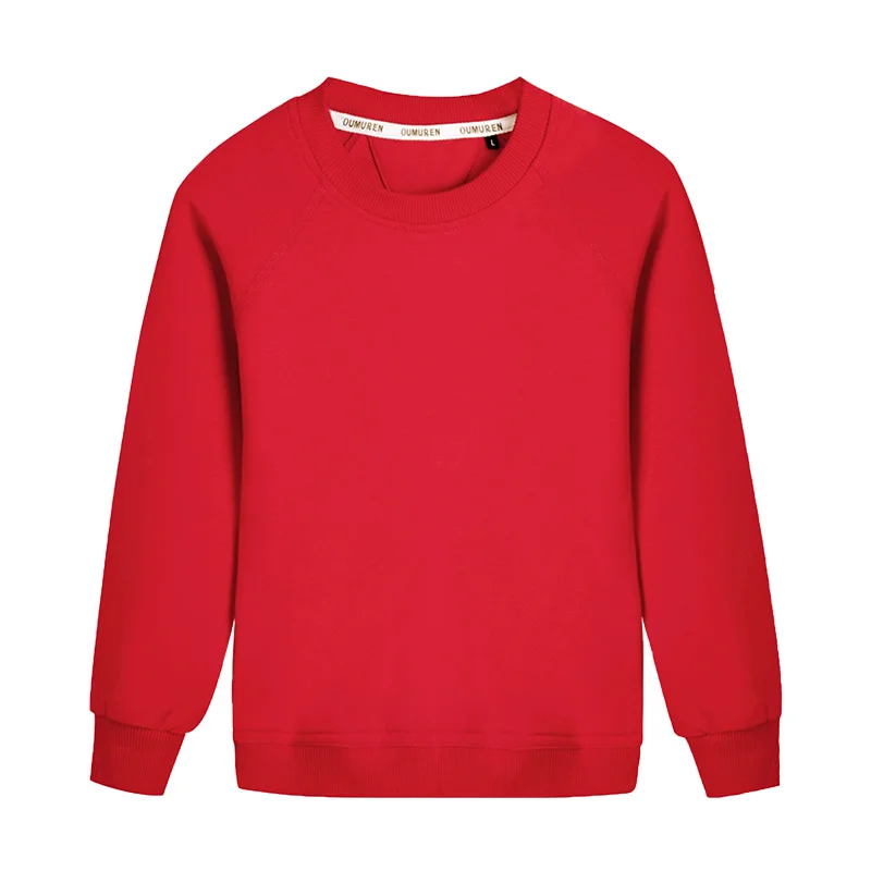 Blau 6-9M KINDER Pullovers & Sweatshirts Elegant NoName Pullover Rabatt 94 % 