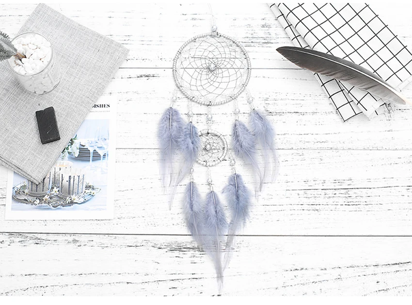 7913366211_380884804