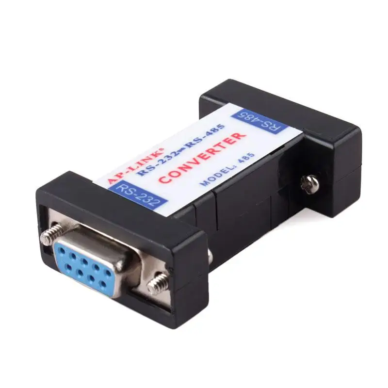Serial Interface Cable Reviews - Online Shopping Serial