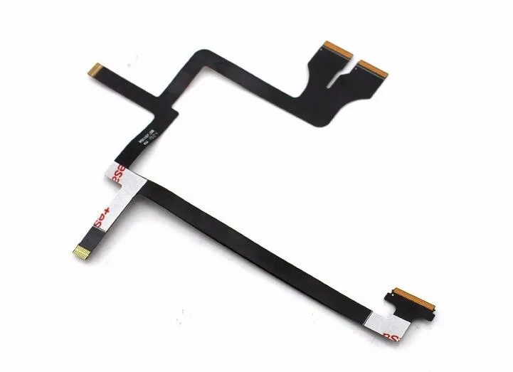 DJI Phantom 3 Professional Advanced Gimbal Video Camera Flex Ribbon 4K Cable Features: DJI Phantom 3 Professional Advanced Gimbal Video Camera Flex Ribbon 4K Cable Features: