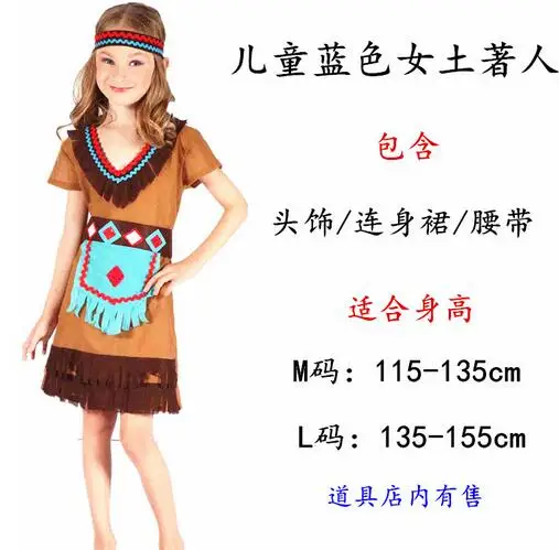 QQ20170512101241