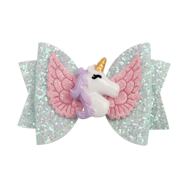 Hair Accessories 3