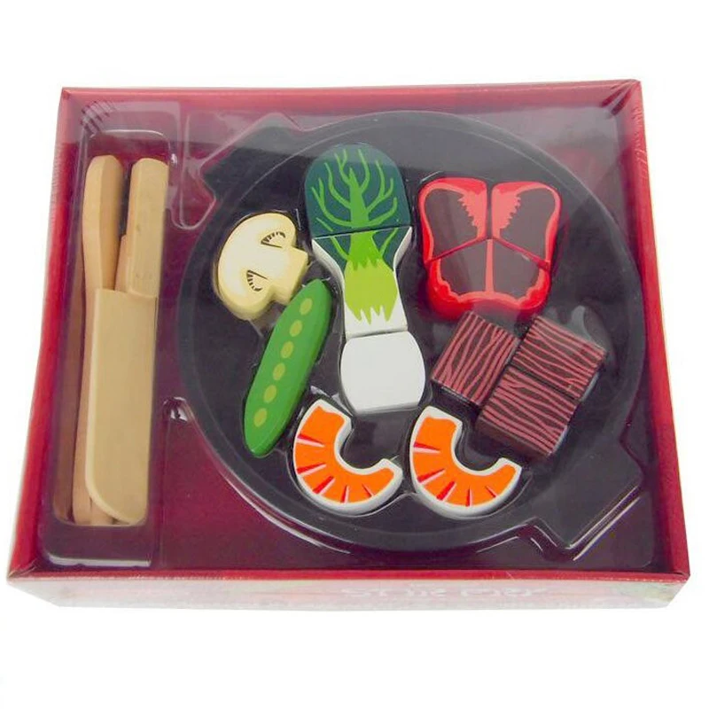 Play Kitchen Dishes pretend play kitchen dishes promotion-shop for promotional pretend Play Kitchen Dishes pretend play kitchen dishes promotion-shop for promotional pretend