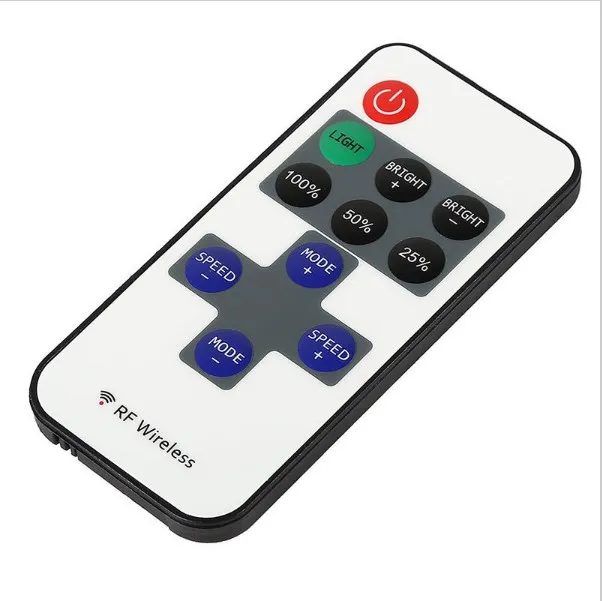 RF 10RGB2-2