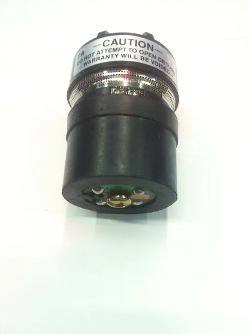 Shure Wireless Microphone Parts