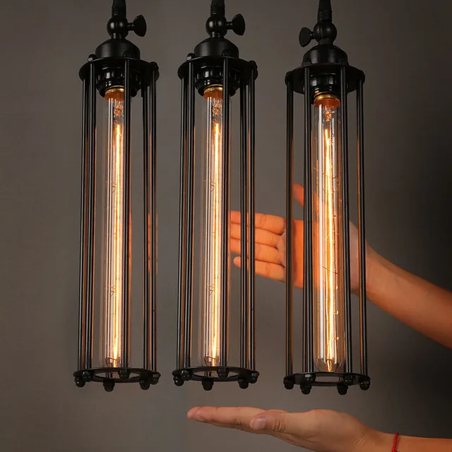 Vintage-Country-Retro-Pendant-Lights-Steam-Punk-Industrial-Style-Single-Head-With-Edison-Light-Bulb-Corridor.jpg_640x640