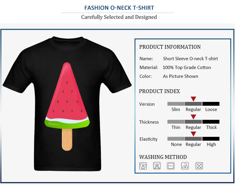 Watermelon_Ice_Cream_Stick_PNG_Clip_Art-2032_detail_black
