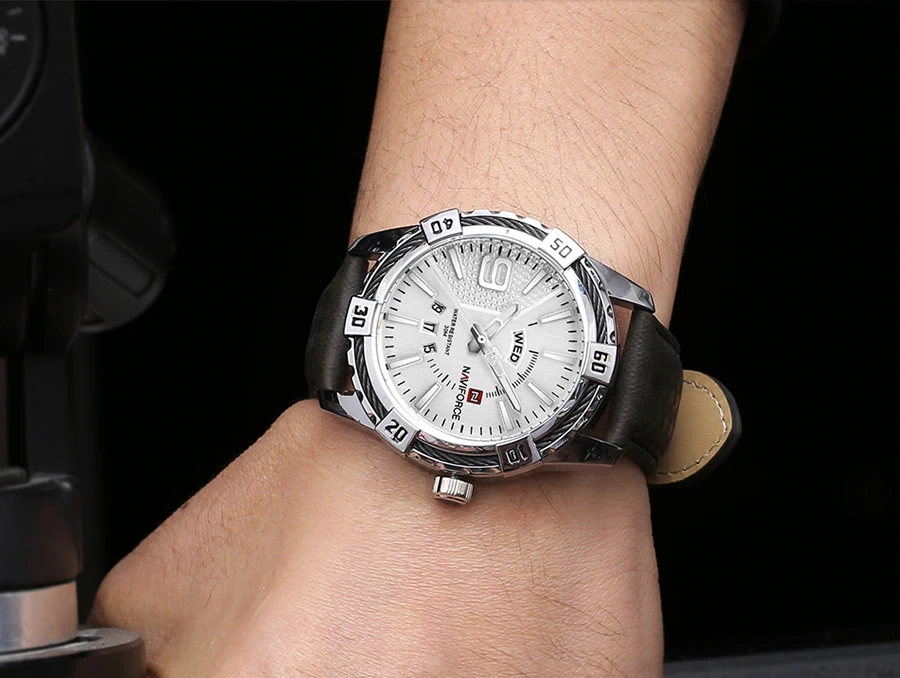Watch Men (20)