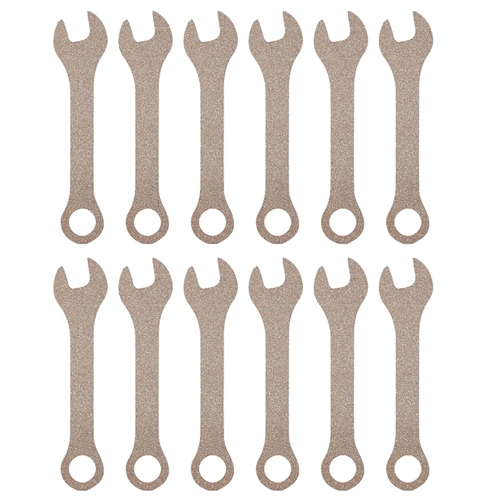 ключ 368-26. крючок "ключ". ключ к торгам. см ключ. разводной ключ yato.