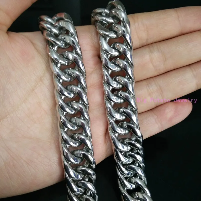2018x111g