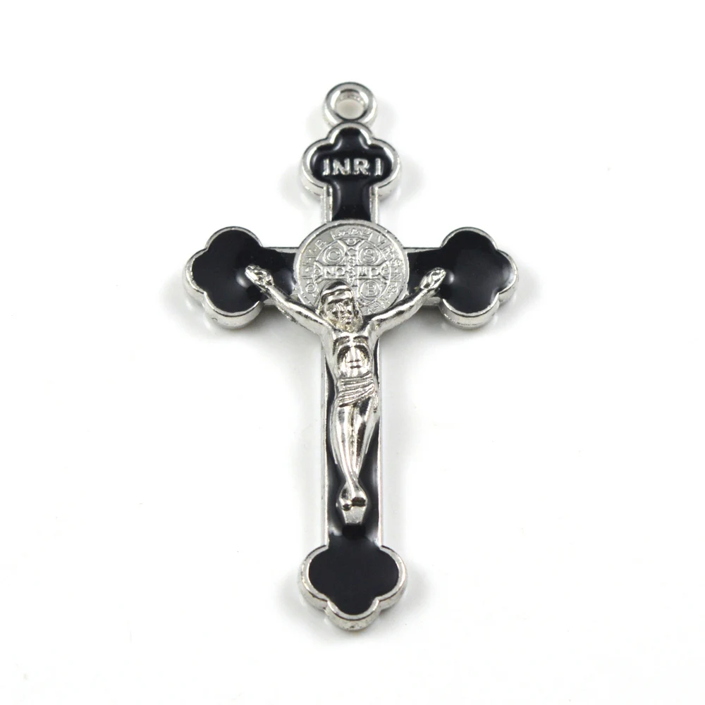 black singles in saint benedict Black wood rosary beads catholic st saint benedict intercession men made in usa our lady of mount carmel single decade rosary w st benedict crucifix. black singles in saint benedict Black wood rosary beads catholic st saint benedict intercession men made in usa our lady of mount carmel single decade rosary w st benedict crucifix.