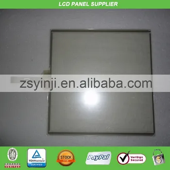 

Touch panel for G10401 G10402