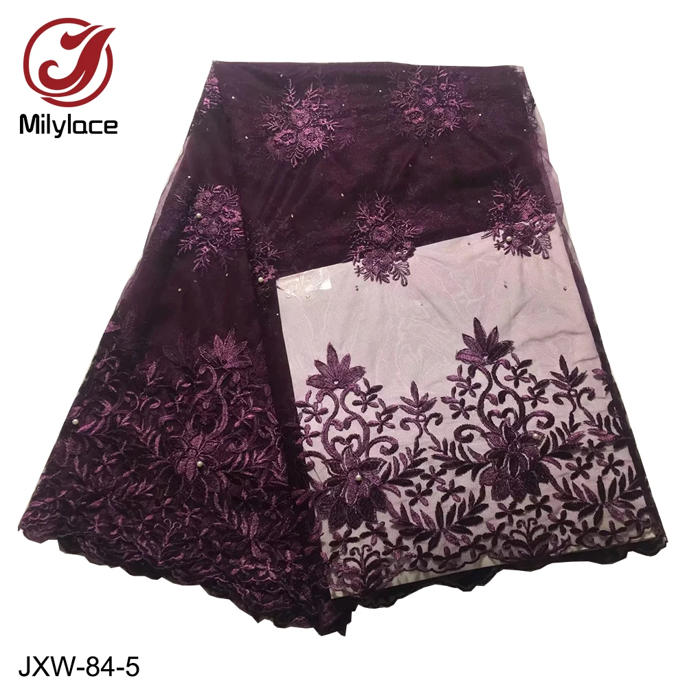 JXW-84-5