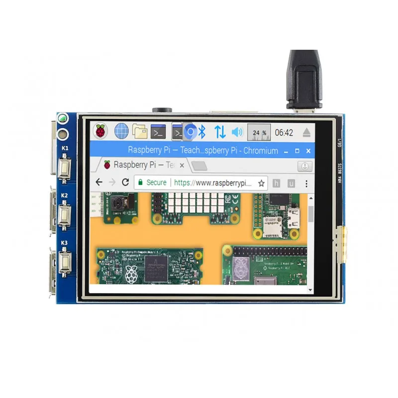3.2inch-rpi-lcd-c-7