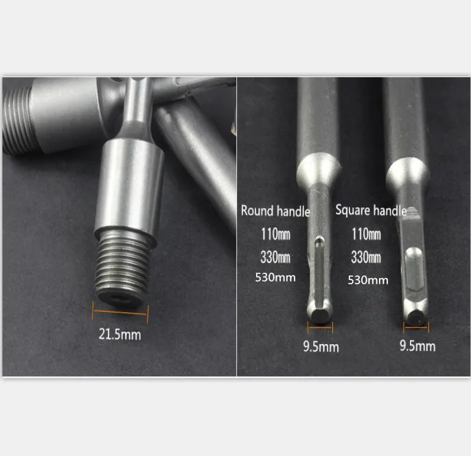 %0@5O0ZOEFS0_PCP`IQVE7N